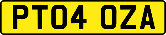 PT04OZA