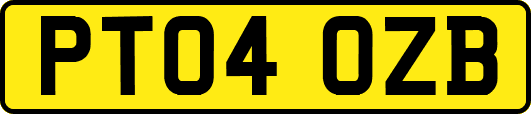 PT04OZB