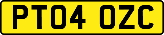 PT04OZC