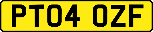 PT04OZF