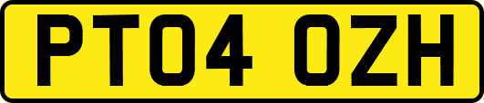 PT04OZH