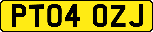 PT04OZJ
