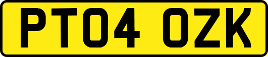 PT04OZK