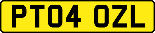 PT04OZL