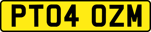 PT04OZM