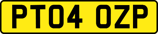 PT04OZP