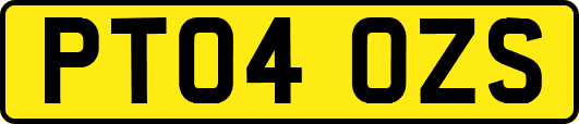 PT04OZS