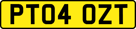 PT04OZT