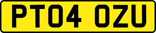 PT04OZU