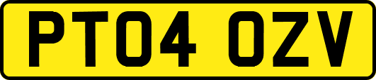 PT04OZV