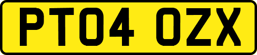 PT04OZX