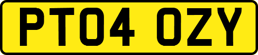 PT04OZY