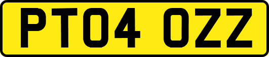 PT04OZZ