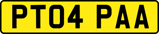 PT04PAA