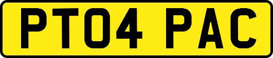 PT04PAC