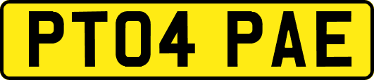 PT04PAE
