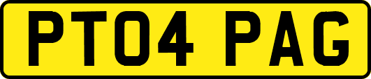 PT04PAG