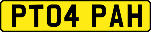 PT04PAH