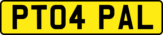 PT04PAL