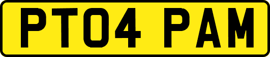 PT04PAM