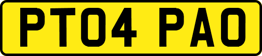 PT04PAO