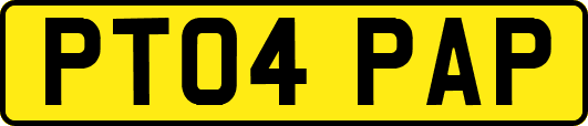 PT04PAP