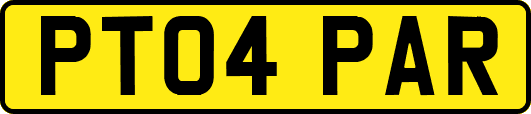 PT04PAR