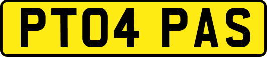PT04PAS