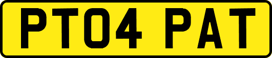 PT04PAT
