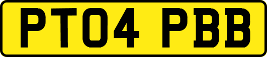 PT04PBB