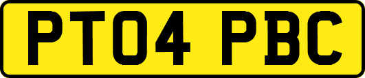 PT04PBC