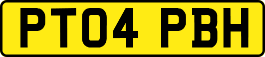 PT04PBH