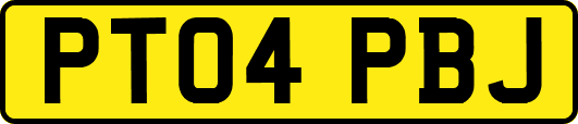 PT04PBJ