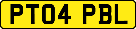 PT04PBL