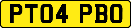 PT04PBO