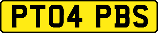 PT04PBS