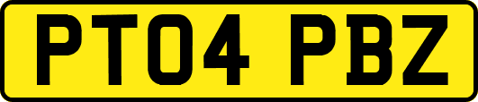 PT04PBZ