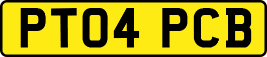 PT04PCB