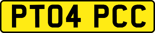 PT04PCC