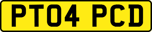 PT04PCD