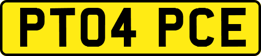 PT04PCE