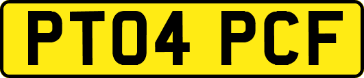 PT04PCF