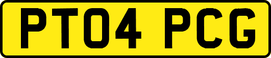 PT04PCG