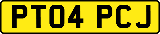 PT04PCJ