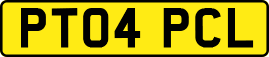 PT04PCL