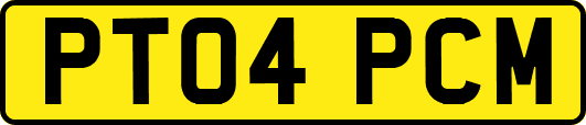 PT04PCM