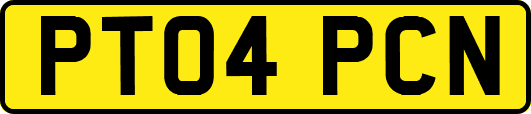 PT04PCN