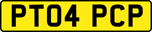 PT04PCP
