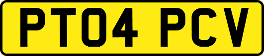 PT04PCV