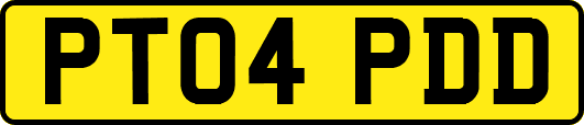 PT04PDD